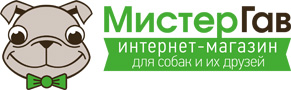 http://imgs2.mrgav.ru/logo3.jpg