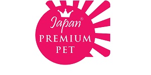 Japan Premium Pet