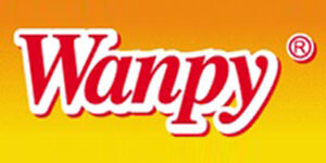 Wanpy