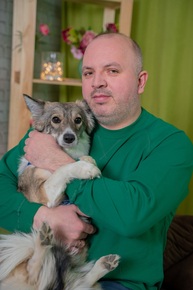 Вадим Чураков