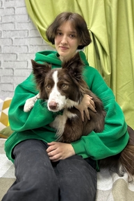 Кристина Несмиянова